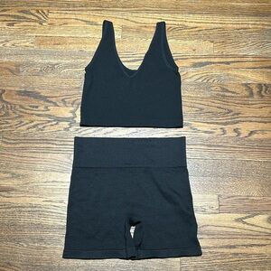 New Colsie Set